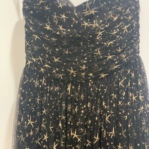 COPY - Joanna August dress size 8